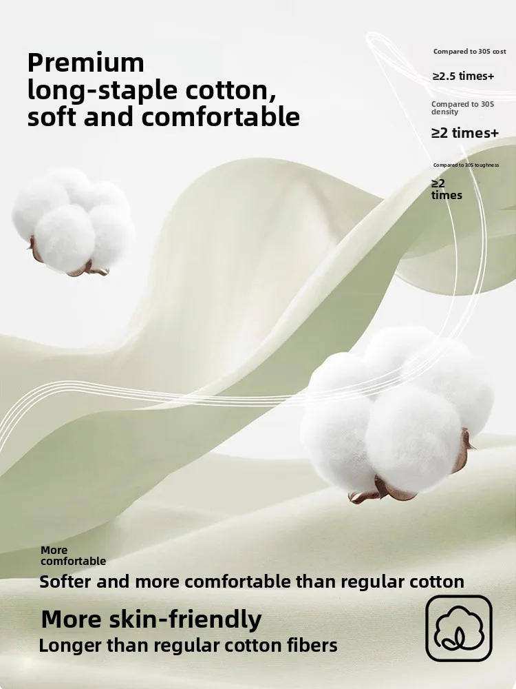 White Strapl Vest Women's Summer Thin ort Base Layer Clothing Fat MM Ne Hanging ort Sle Underwear Inner Wear