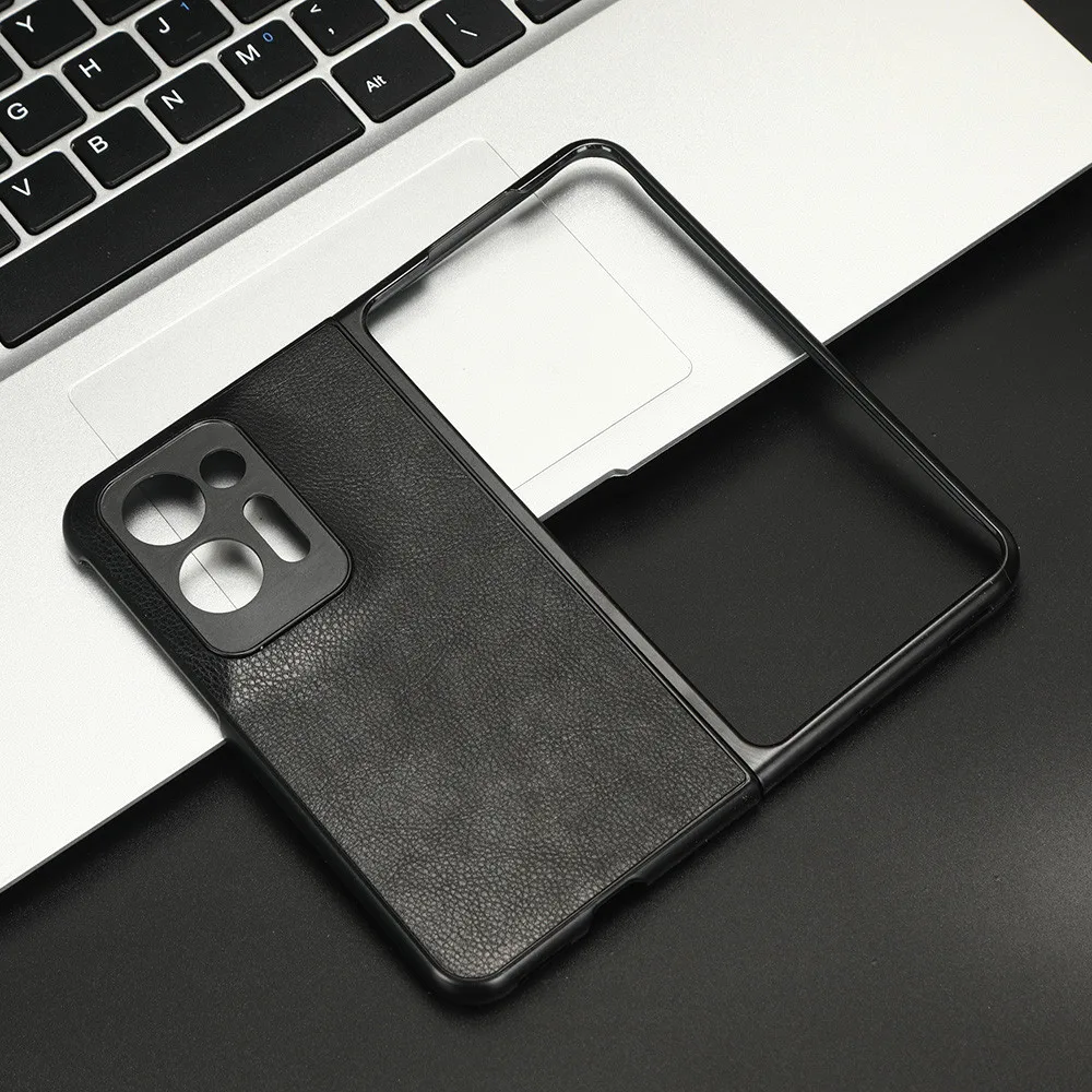 For Oppo Find N2 Co…