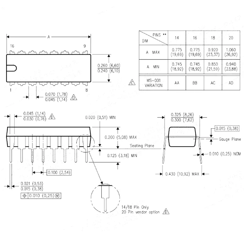 5 pz CD4069UBE originale DIP-14 CD4069U CD4069BE CD4069 4069 DIP14 IC Chipset CMOS bassa potenza ampia gamma sei chip logici inverter