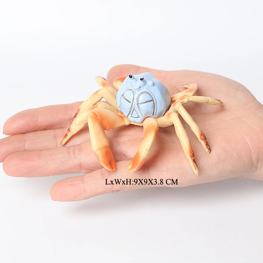 네이비 블루