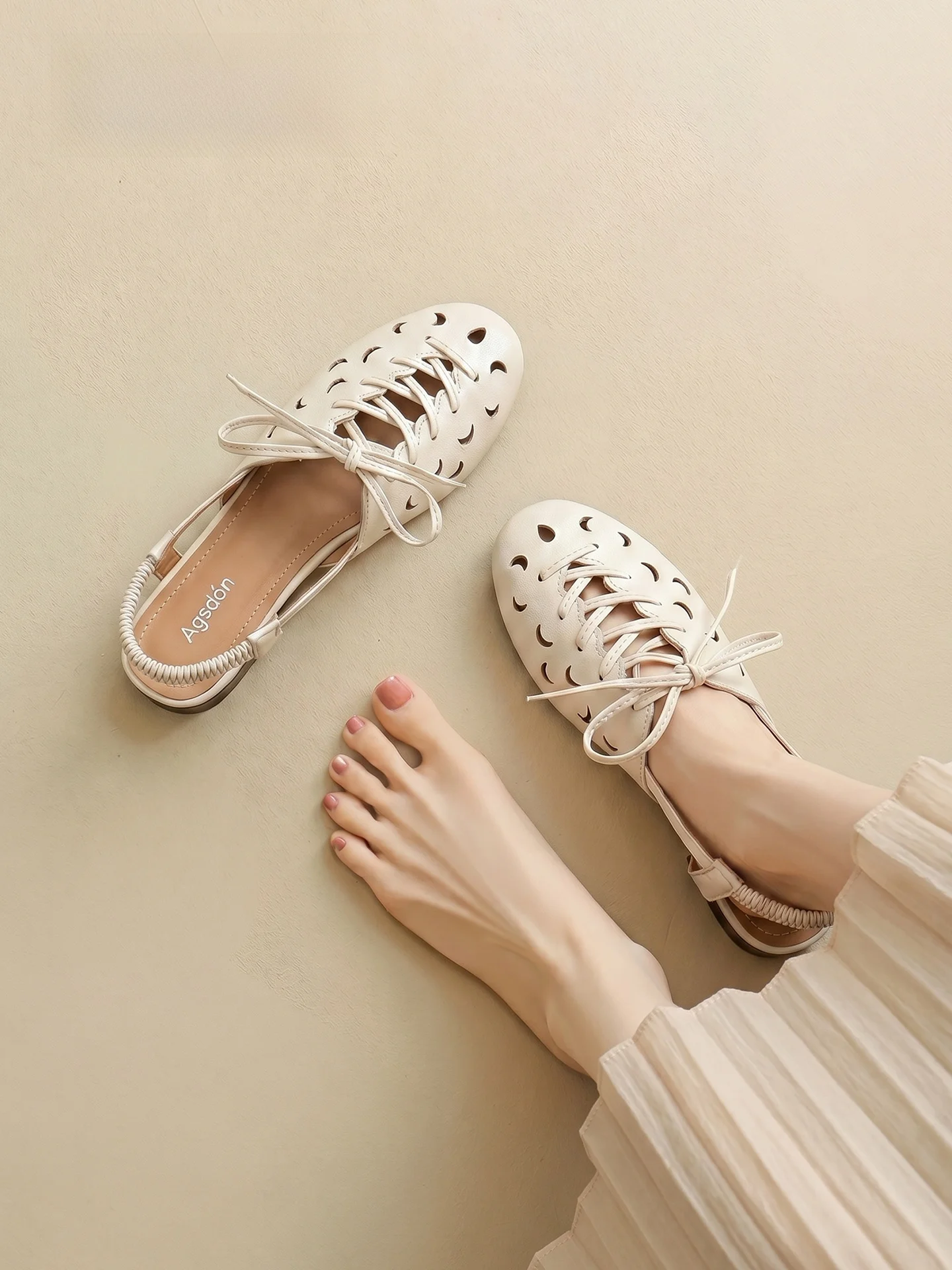 sandali-agsdon-in-stile-romano-con-intagli-da-donna-estivi-traspiranti-slip-on-con-suola-bassa-in-gomma-tacco-piatto-in-pelle-sintetica