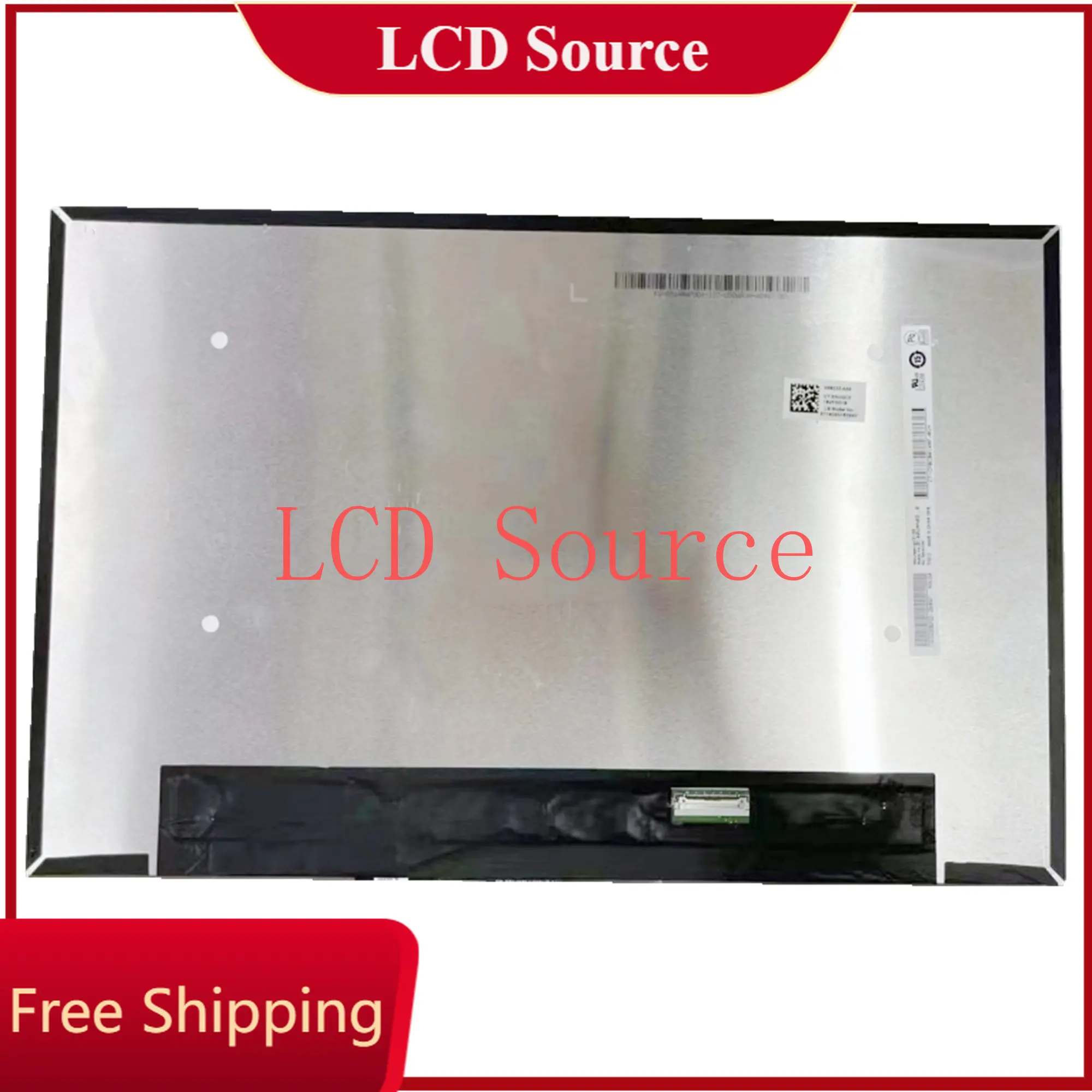 b140uan030-fhd-1920×1200-edp-30-pin-60-hz-display-pannello-ips-schermo-lcd-da-14-pollici