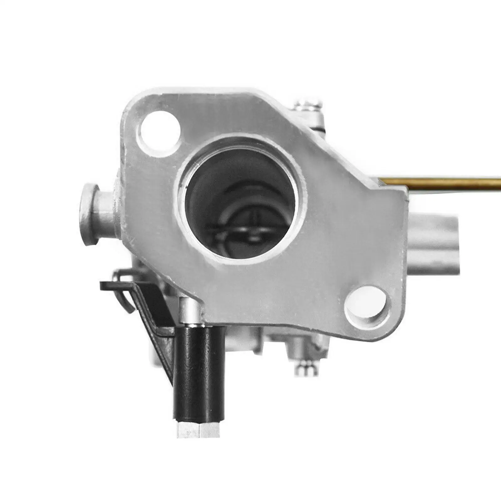Карбюратор с 2 прокладками для Briggs Stratton 130202 112232 134202 133212, запчасть для газонокосилок и электроинструментов