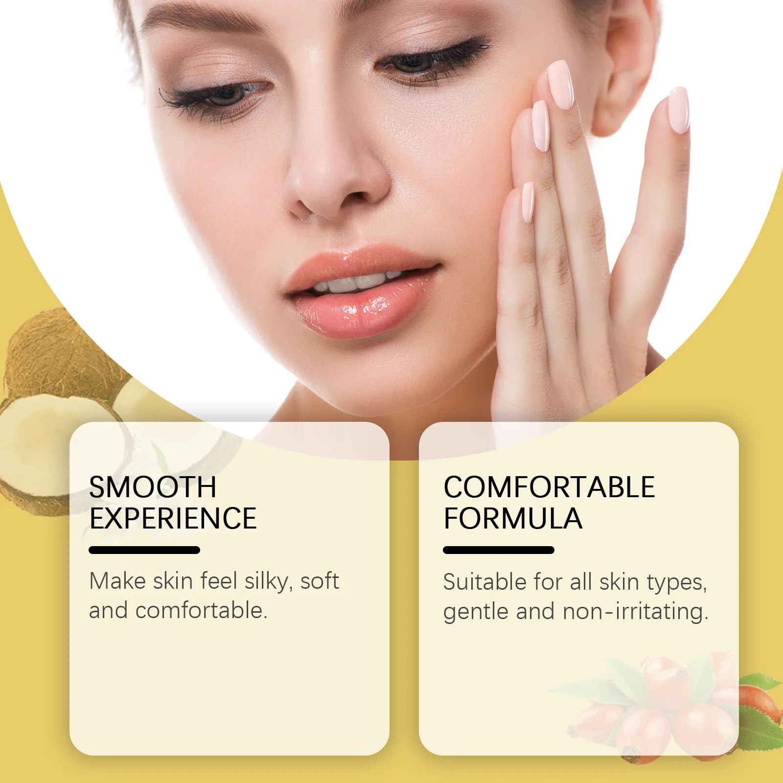 Firming Body Oil Deep Hydration Enhance Skin Elasticity Anti Sagging Increase Radiance Relieve Dryness Moisturizing Body Care