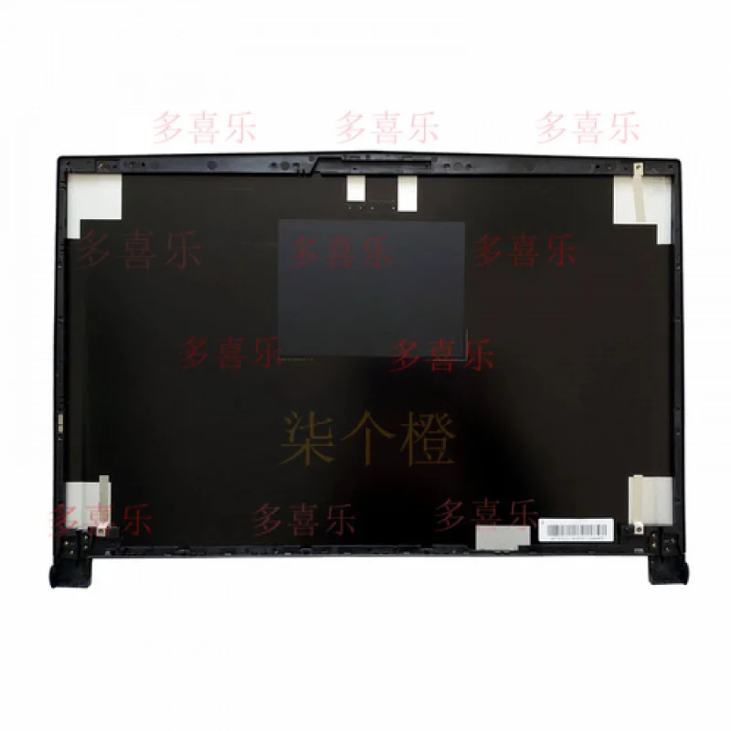 

RR 3077B1A222 Новый для MSI GS73 GS73VR 6RF 7RF 7RG-035CN MS-17B1 Задняя крышка ЖК-дисплея