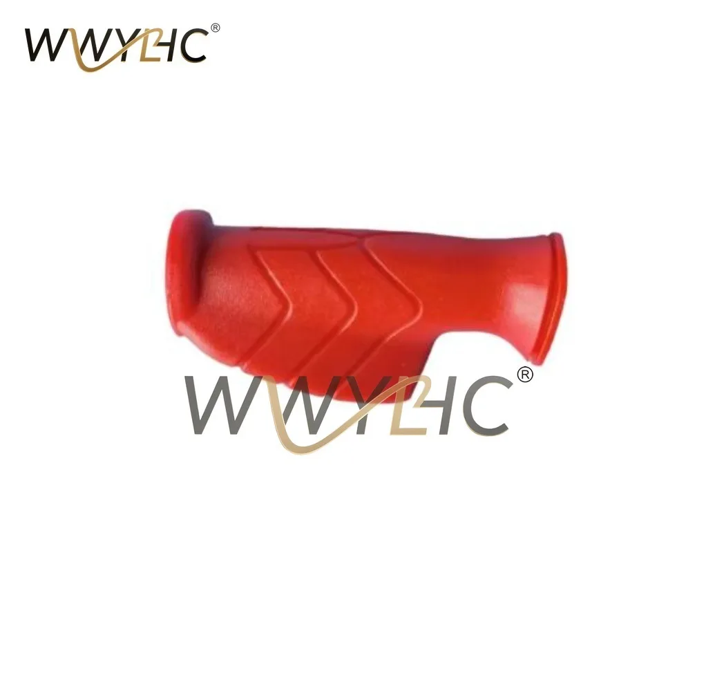 Моторная лодка, резиновая втулка для ручки, для Spark 130 155, 215, 260, 230 300 170