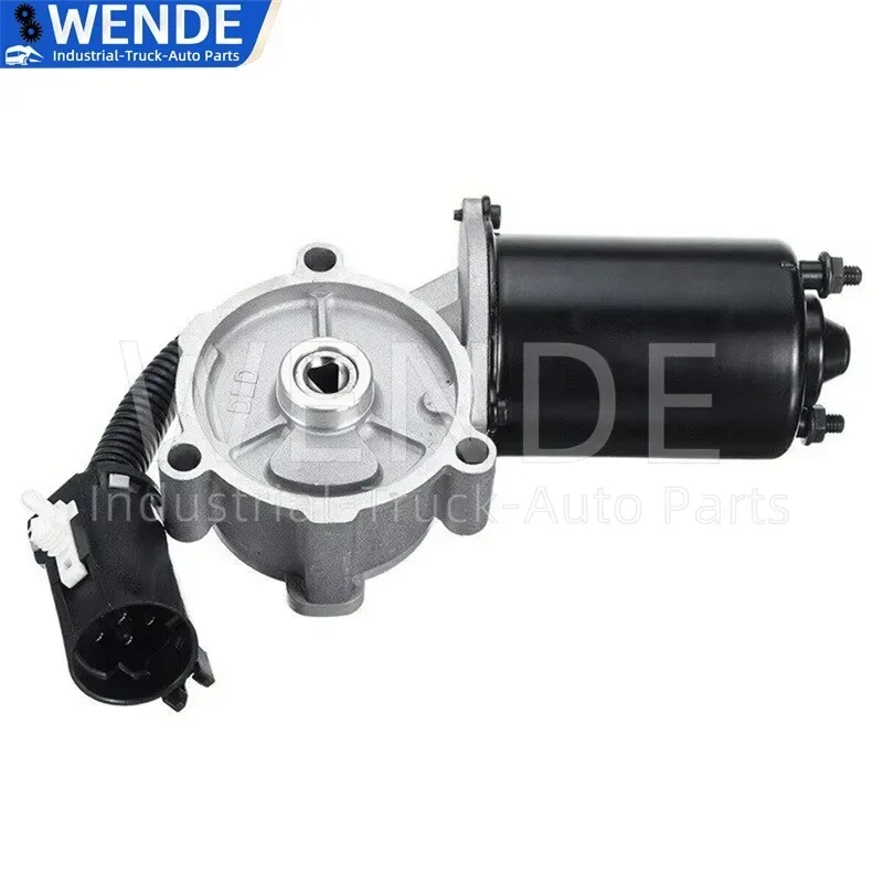 

OEM 4760648001 Привод переключения раздаточной коробки для Ford Ranger Mazda BT50 Great Wall X200 V200 X240 H3 H5