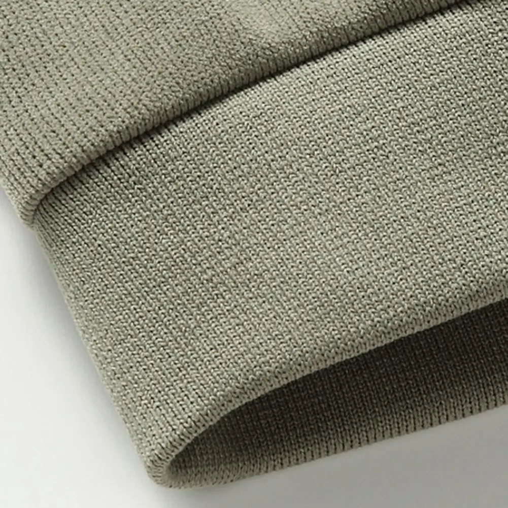 Spring And Autumn Fashion Oversized Baseball Jacket Loose Fit Baseball Jacket Spring Autumn Outerwear Casual Winter Jacket