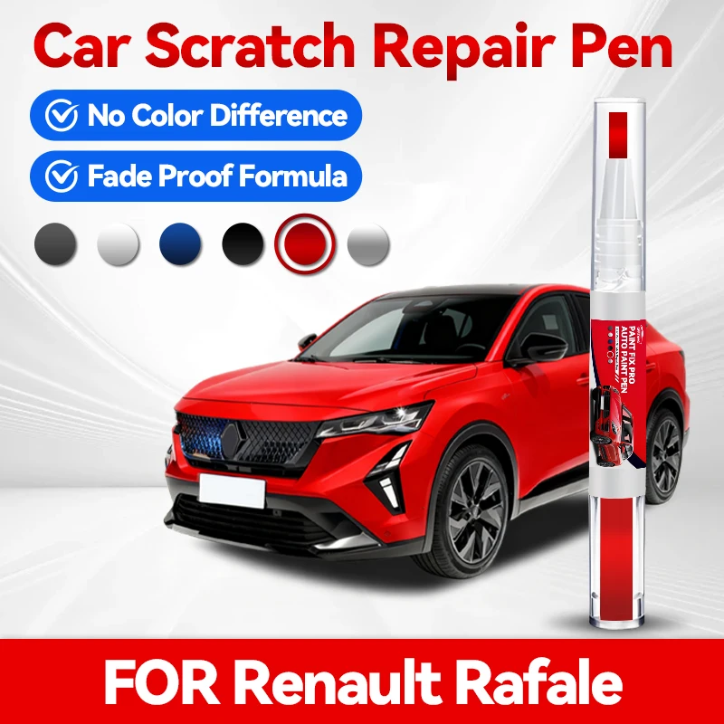 Wheel Hub Touch Up …