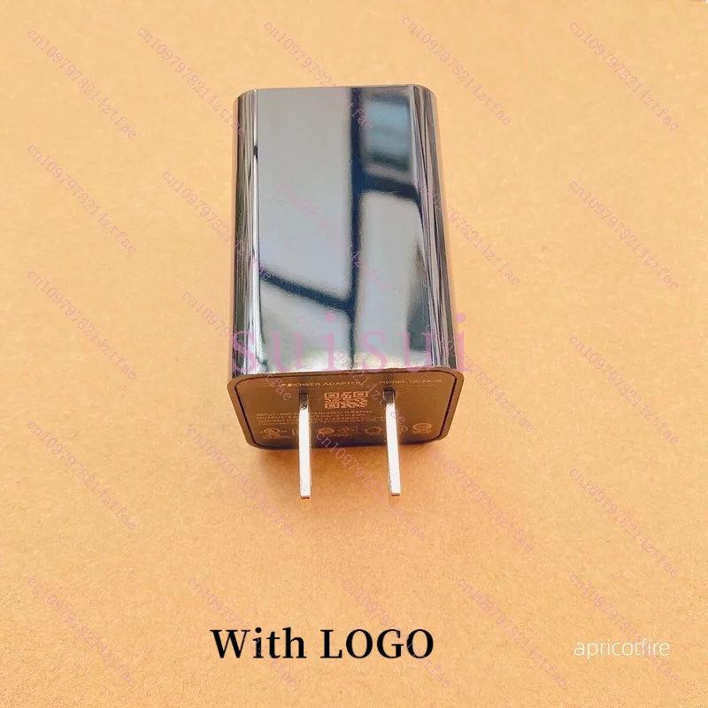 95% новинка для быстрого зарядного устройства DJI 24 Вт для DJI Smart Controller/RC Pro/Ronin-S/Ronin-SC/RS 3 Pro 190021344334 |   eBay