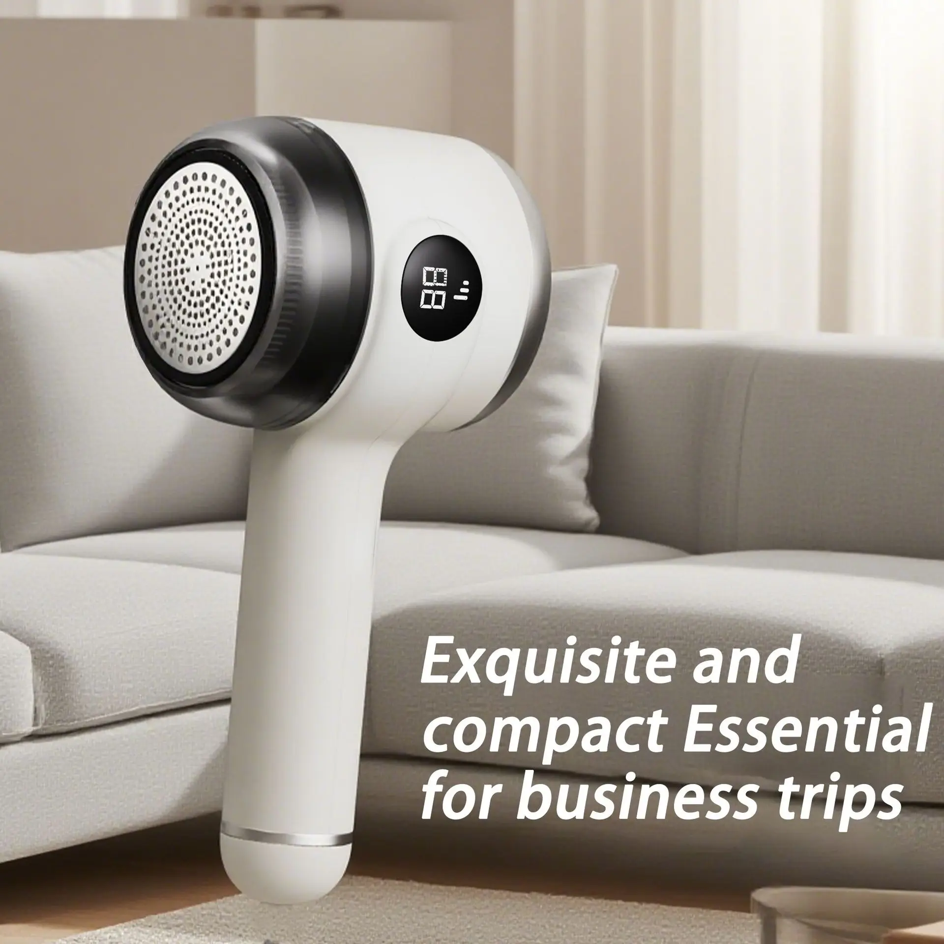 

Бытовой цифровой дисплей, триммер для таблеток, бритва для удаления волос, скребок для удаления волос, средство для удаления таблеток с одежды