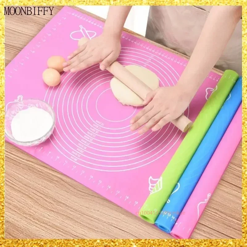 yZ[z^VRnNbV,łth~,[On,Lb`VN,x[LOV[g,I[uCi[,ϔMM