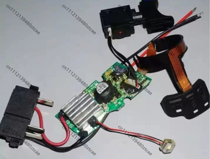 smart-cordless-drill-switch-module-infinite-speed-control-forward-reverse-3-mode-adjustment-power-tool-repair-parts