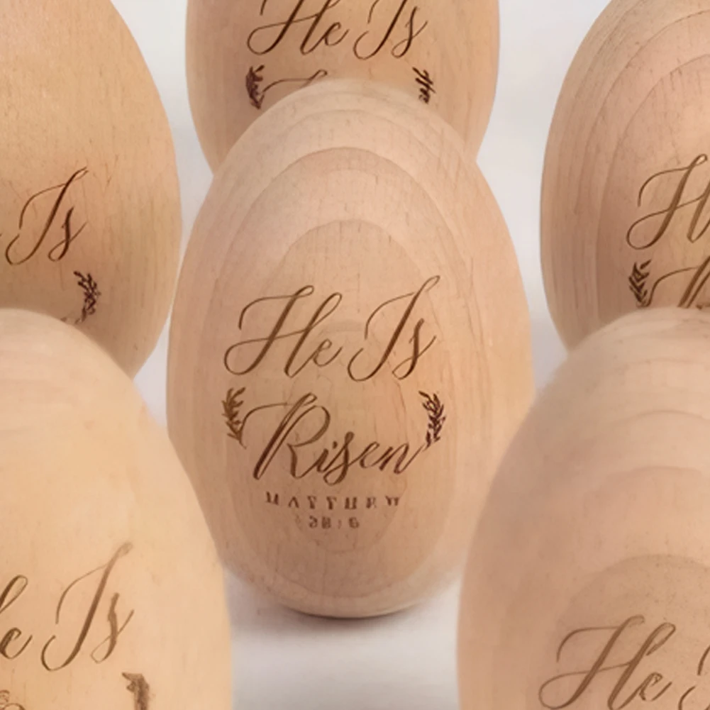 2 قطعة الآلات الإيقاعية الموسيقية آلة موسيقية شاكر عيد الفصح سلة المواد هدايا للأطفال بنين بنات #3