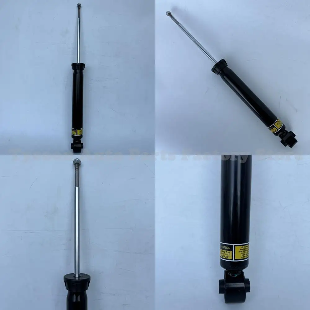 

High Quality 1 Piece Shock Absorber for Cadillac ATS Standard Rear Engine AQF40106