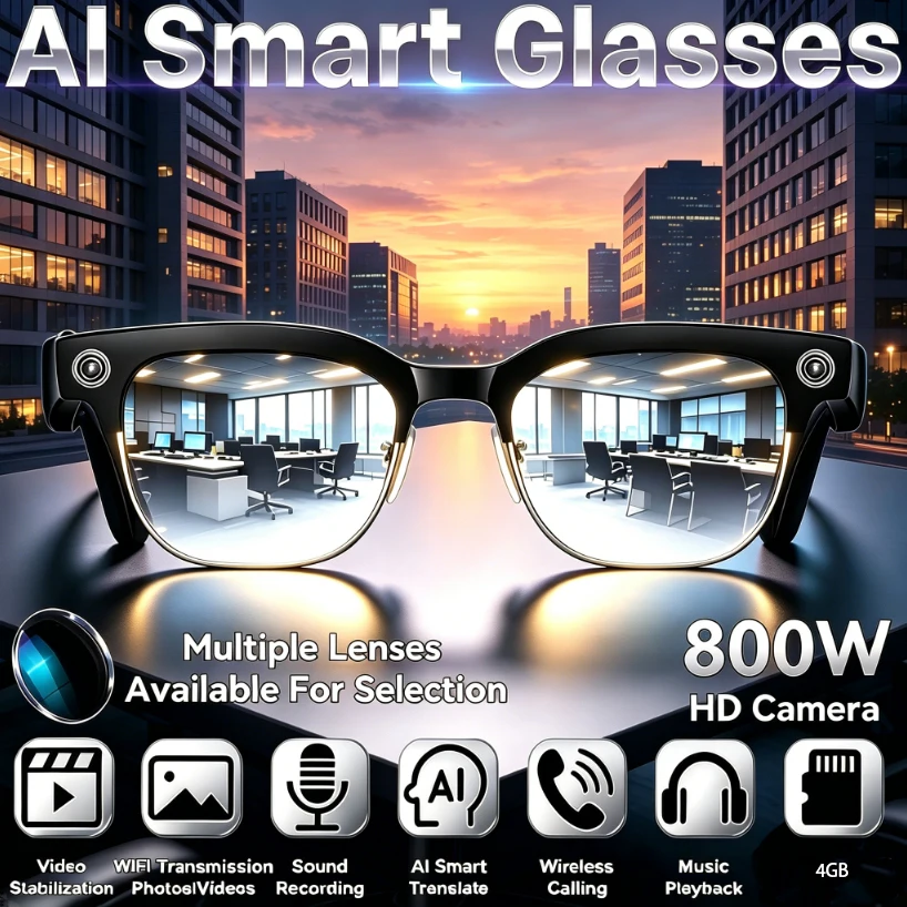 2026new-800w-pixel-camera-smart-glasses-men-video-recording-ai-photo-recognition-bluetooth-call-voice-translation-sunglasses-man