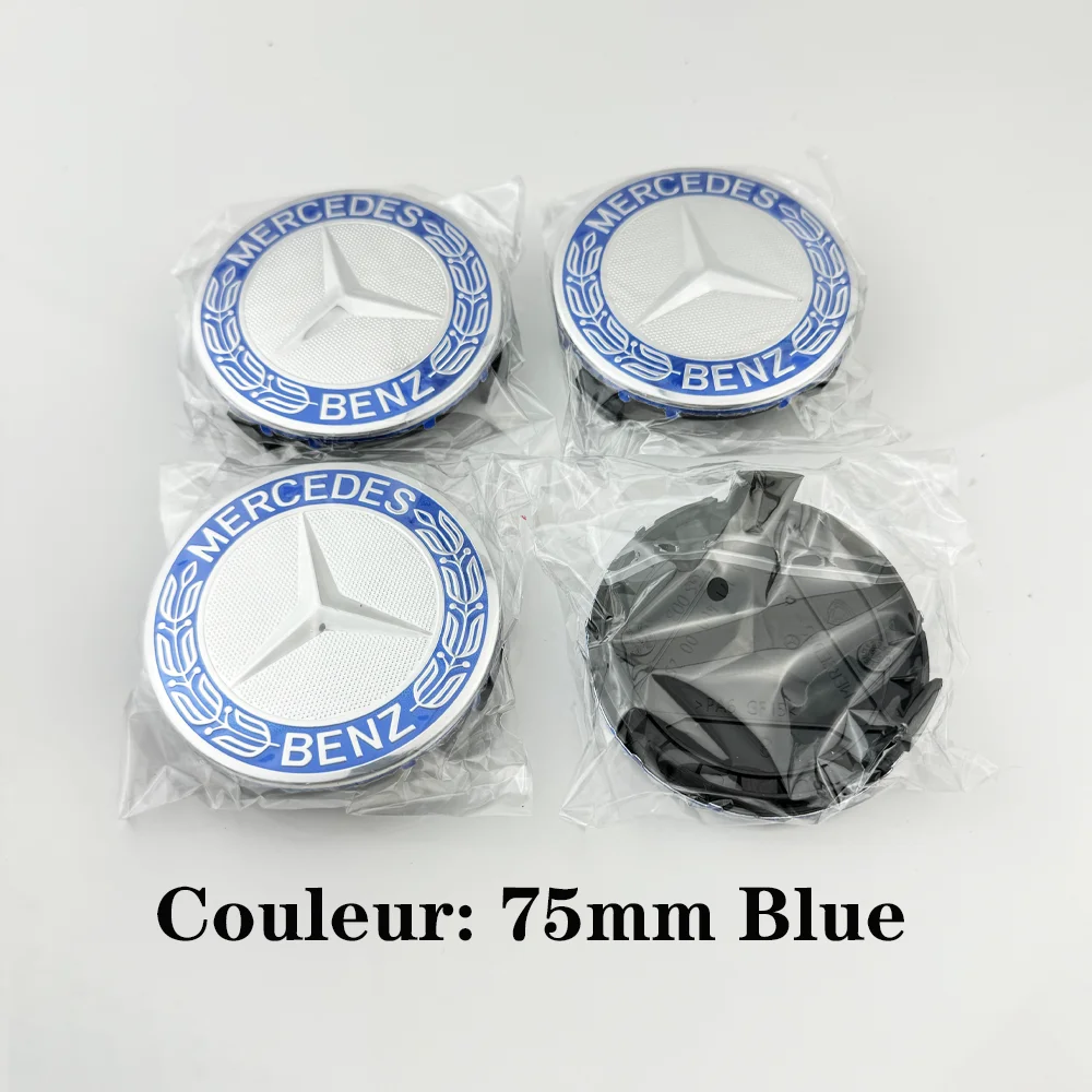 27610-e43caa.png