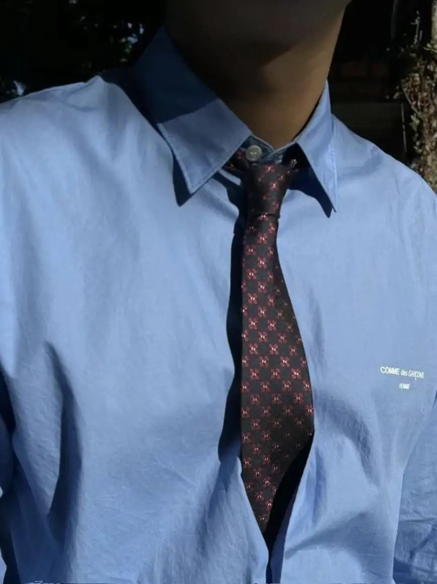 

elter Long Sve irt Tokyo Dsm Limited Edition, органический хлопок, свободная молодежная одежда, четыре сезона, носимые, дышащие и женские...