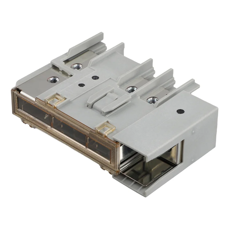 

Fusible Link Block Assembly For Sequoia Landcruiser LX570 Fuse Box 82620-0C030 826200C030-T61C