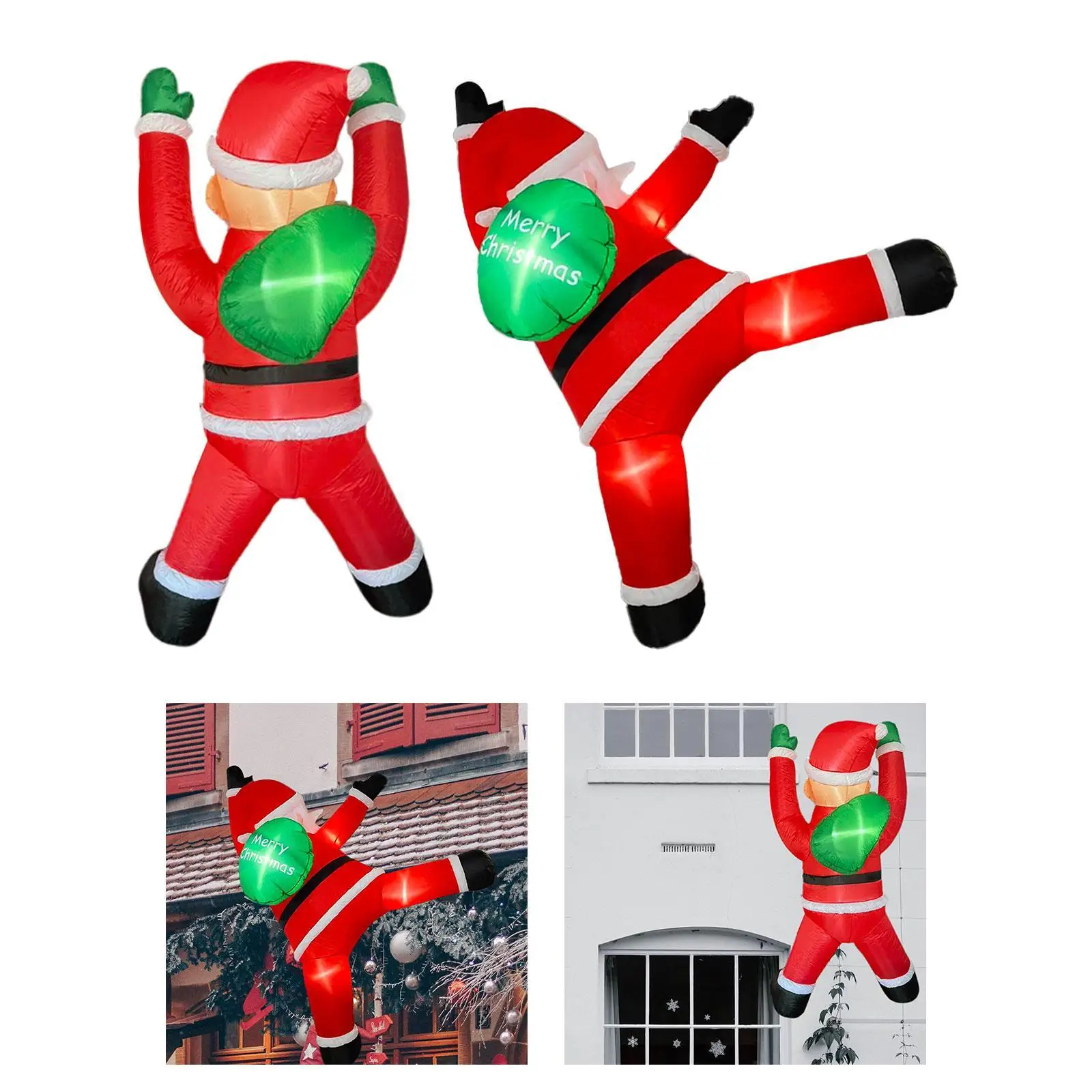 pere-noel-gonflable-d'escalade-cadeau-d'interieur-accessoires-photo-decoration-de-noel-en-plein-air-pour-fenetre-de-fete-nouvel-an-vacances-dans-le-jardin
