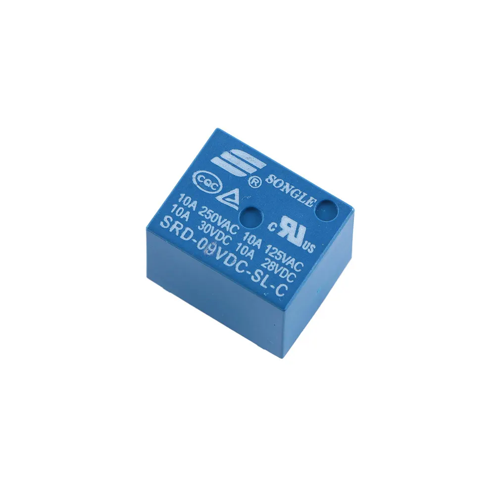 SRD-06VDC-SL-C SRD-…