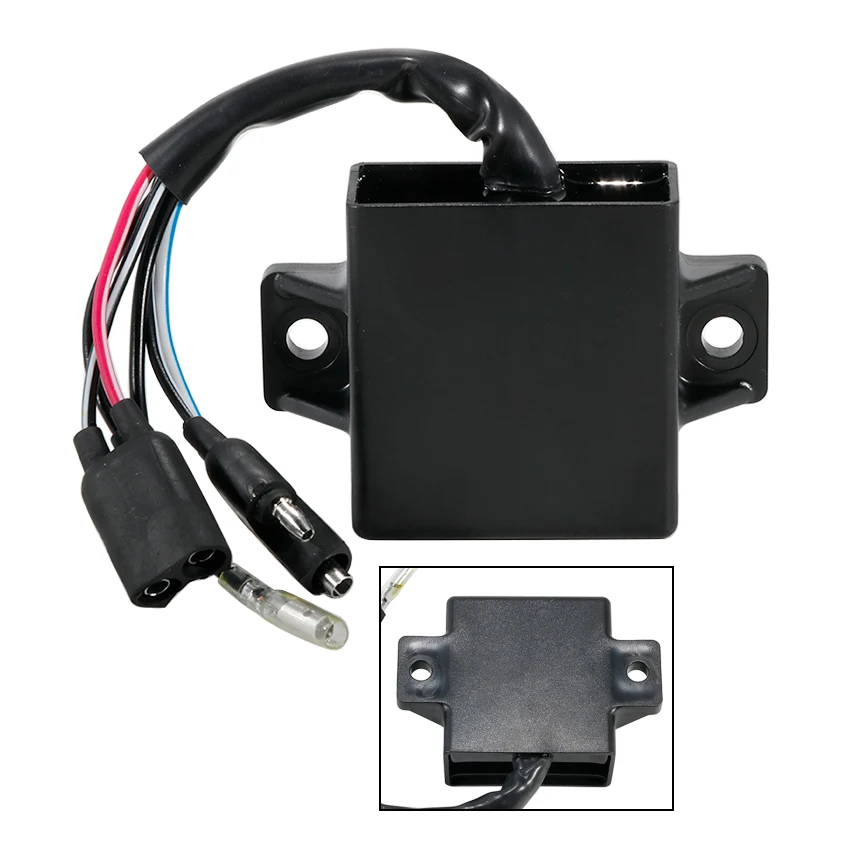 OEM:3002-807 3003-0…