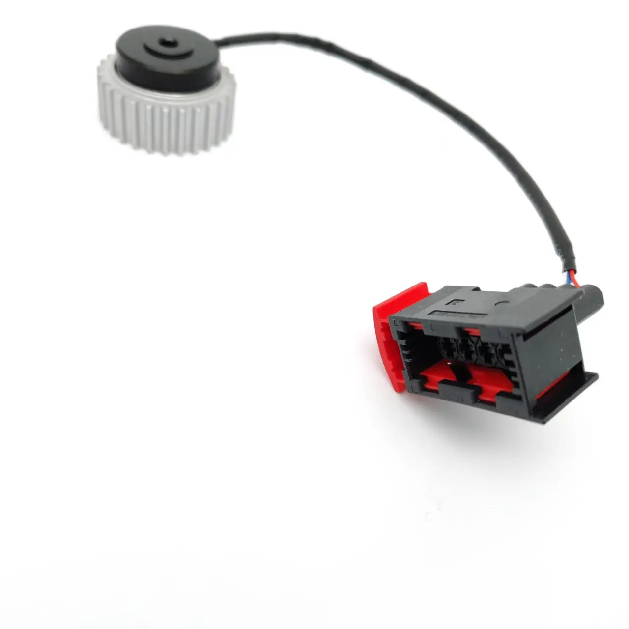 Gabelstaplersensorlager 51347586, Ersatzteile für Gabelstapler, hohe Qualität