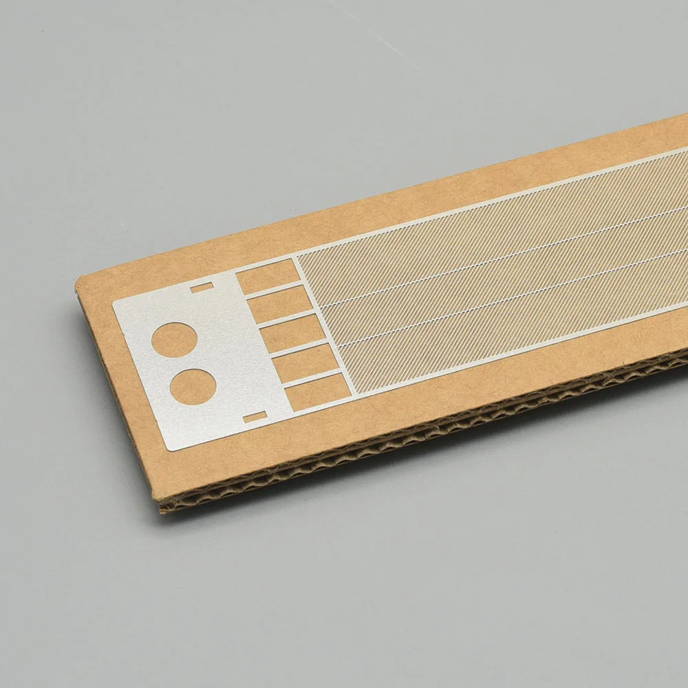 

10 шт. A096-2060 A096-2057 Зарядная коронная сетка для RICOH MP 5500 6000 6001 6002 6500 7000 7001 7500 7502 8000 9001 9002 SP9100