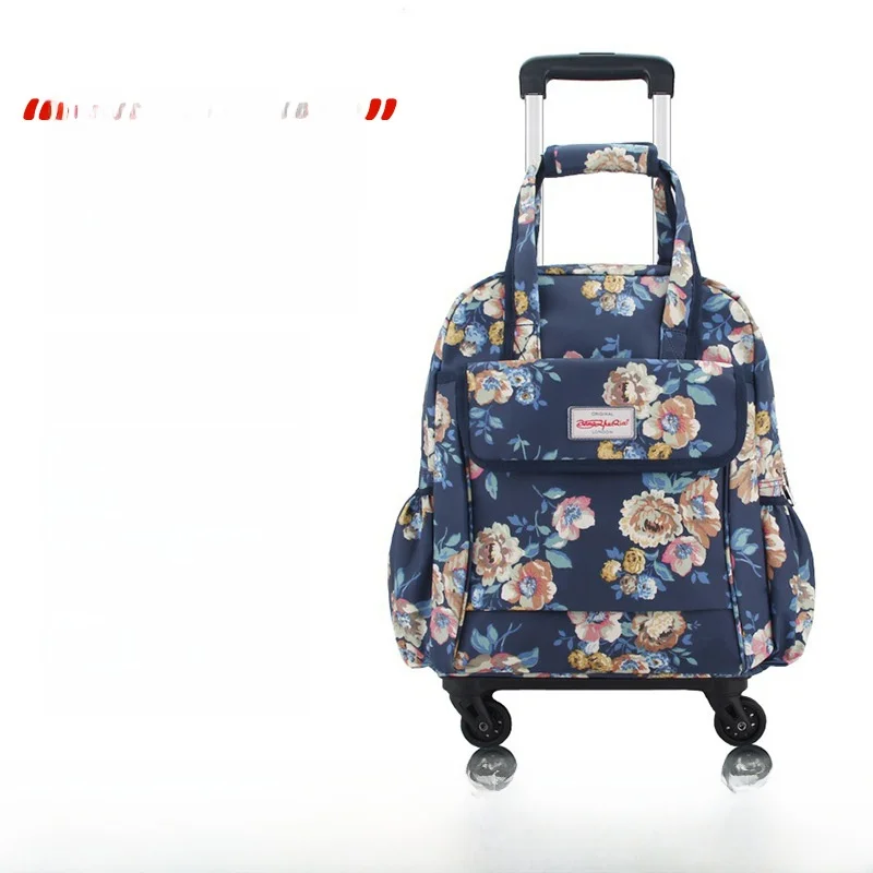 sac-de-voyage-leger-en-toile-avec-bandouliere-amovible-ideal-pour-les-longs-trajets-a-tirer-ou-a-porter-comme-vous-le-souhaitez