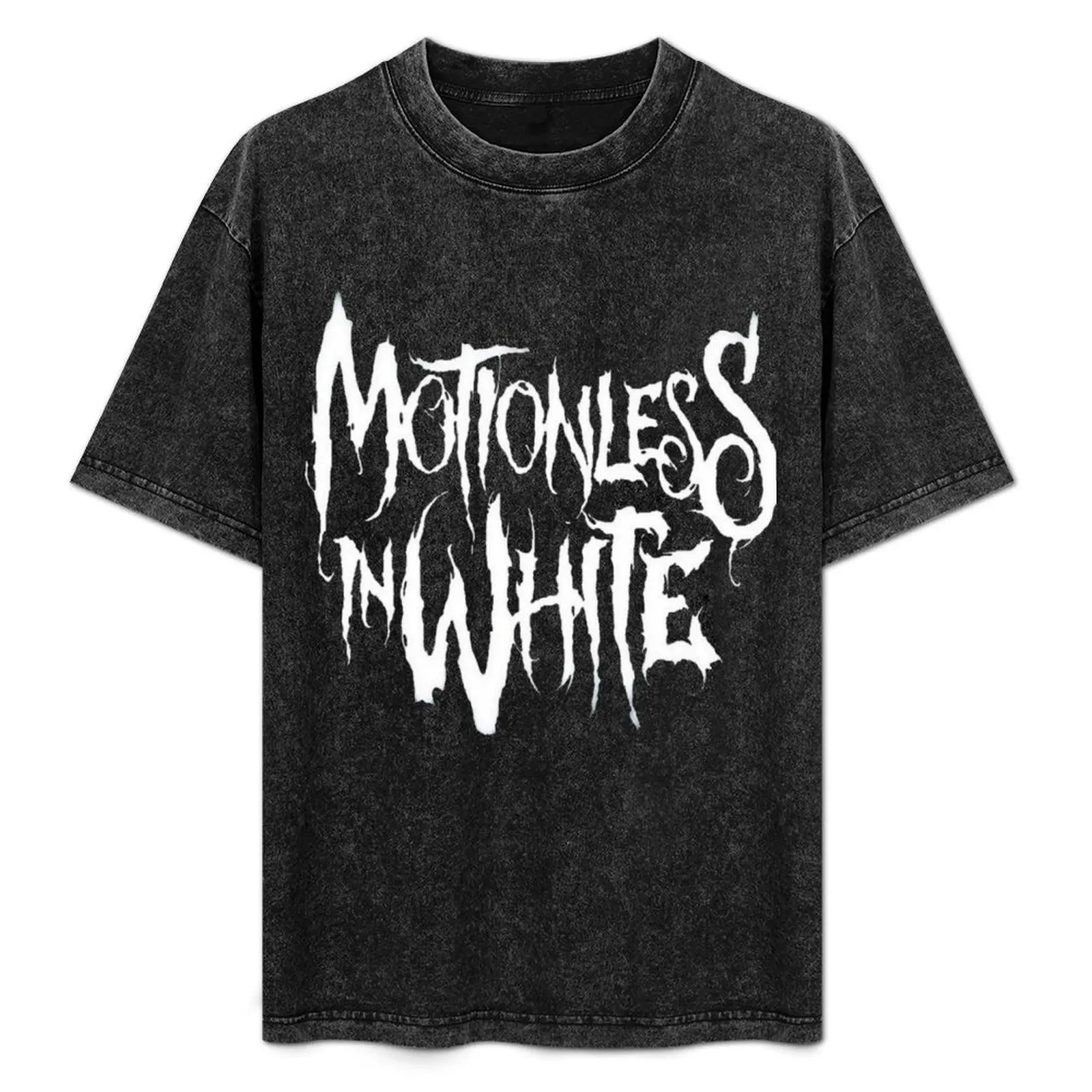 

94hgj5456h5hfd m.i.w. > motionless T-Shirt Big Size Short Sleeve Casual Top