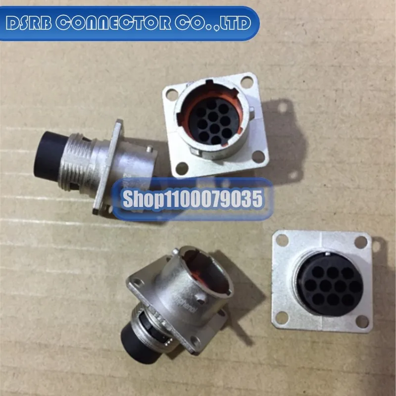 

5 шт./лот RT0W0106PN03 RT0W01210PN03 1473244-1 182645-1 1928405064 2310537-4 770680-1