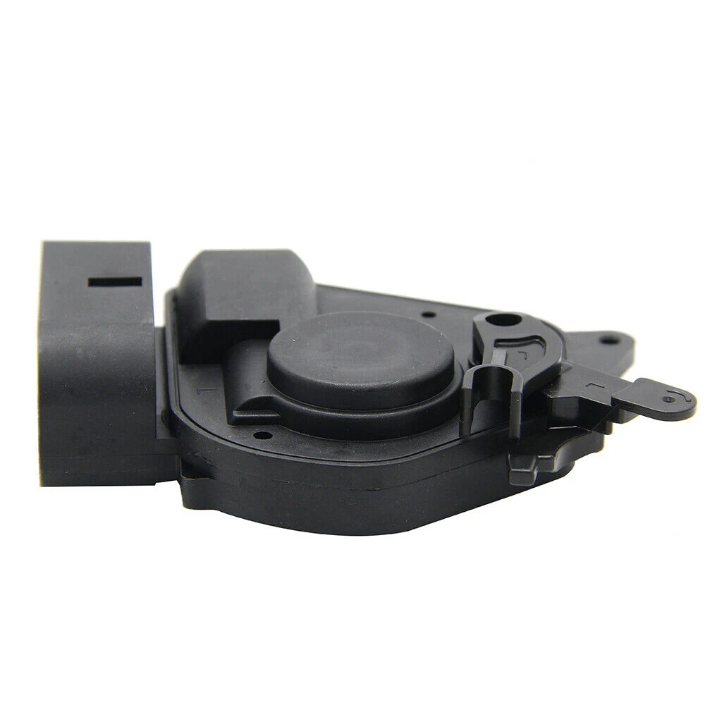 ด้านหน้าซ้ายประตูล็อค Actuator Assembly ด้านข้าง 69120-53030 สําหรับ Lexus IS300 3.0L 2001-2004