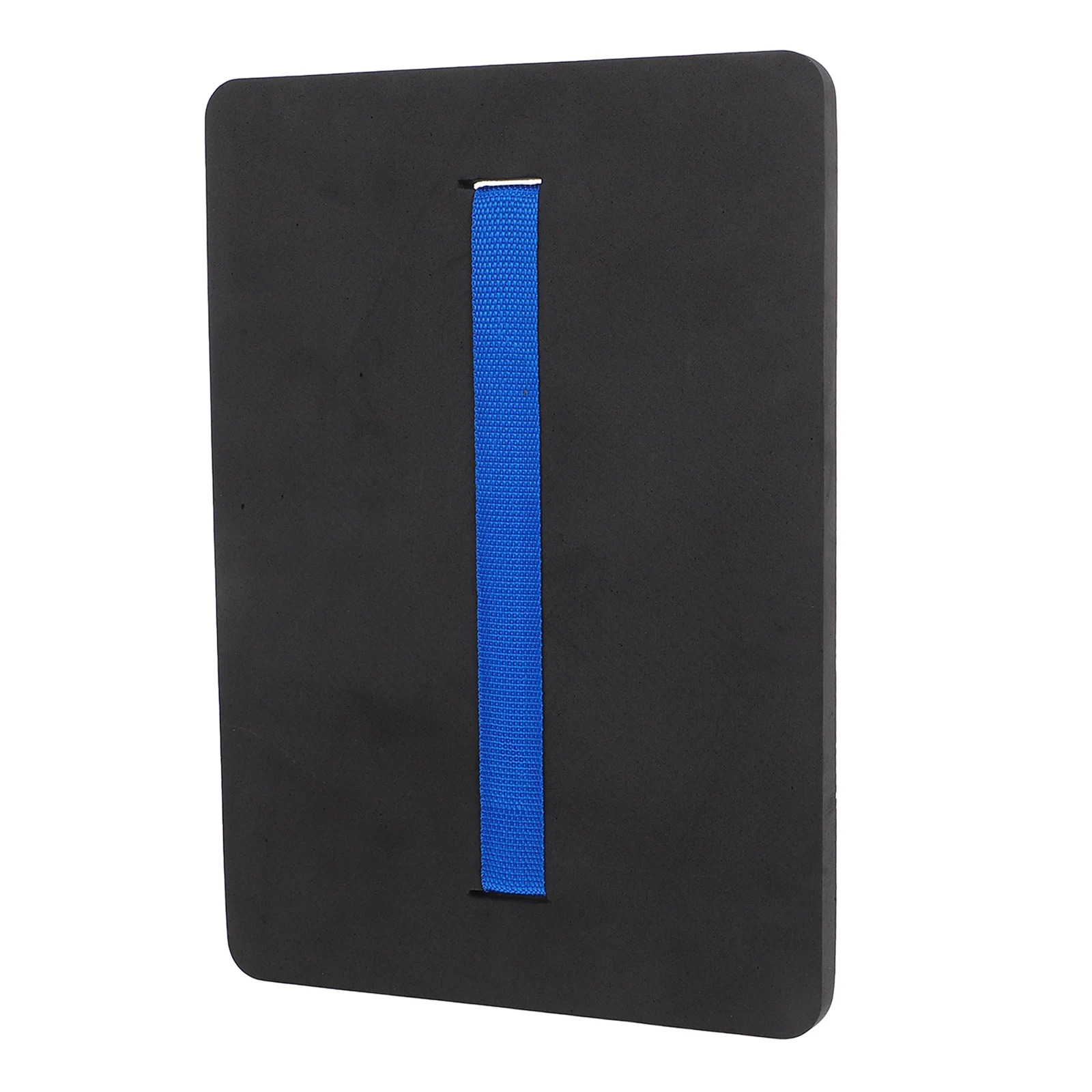 

Thickened Eva Knee Protection Kneeling Pad for Gardening Yoga Workout Exercise Soft Foam Cushion Non-Slip Support Kneeler