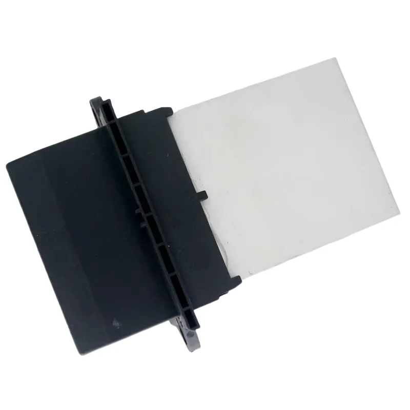 Auto-Gebläse-Motor-Heizwiderstand 6441.L1, passend für Peugeot 406 Megane Scenic Master II 6441L1 7701045870