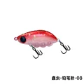 chunchong-p-set-10