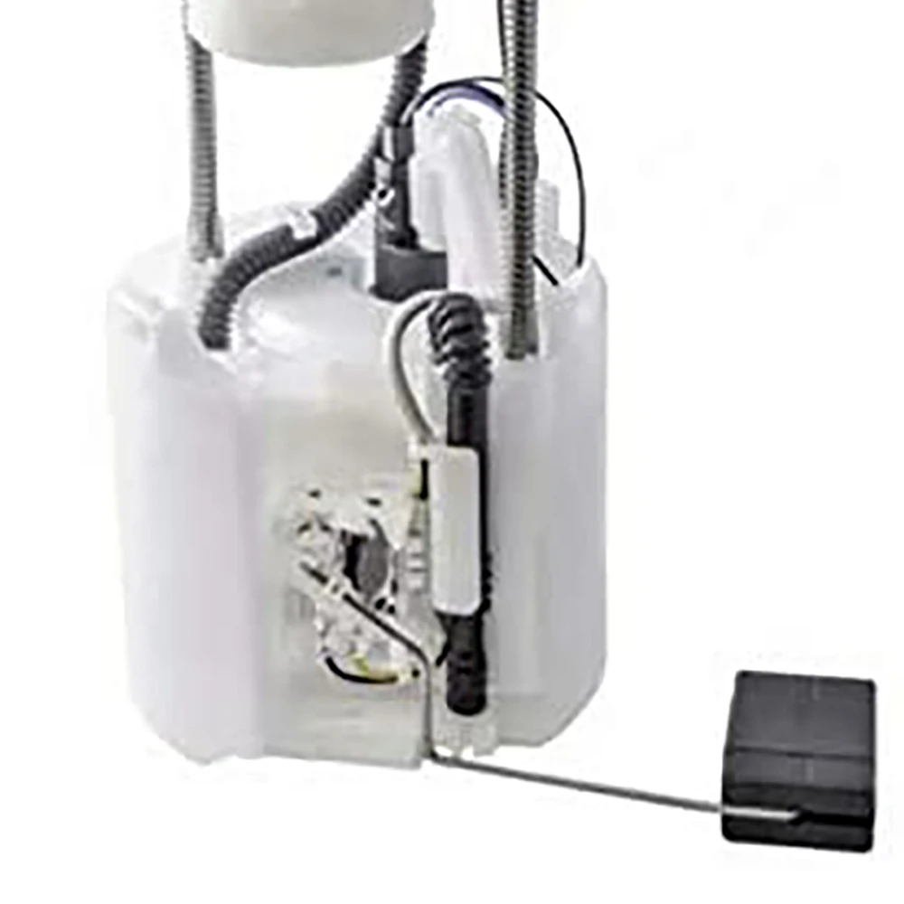 Electric Fuel Pump Assembly Fit for-Honda Civic 2006-2011