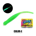 Color-E