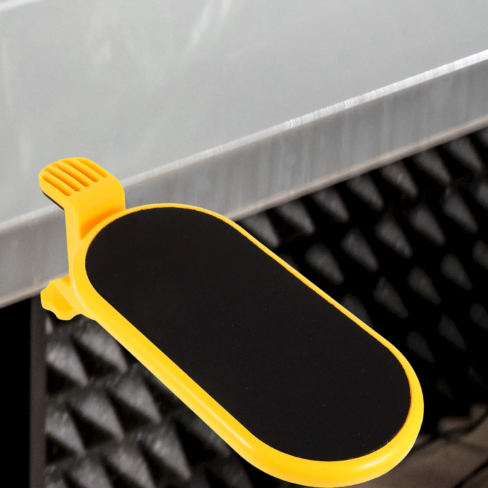 Computer Desk Armrest Punch Free Desktop Wrist Elbow Support Office Table Extender Armrest Pad for Computer Desk