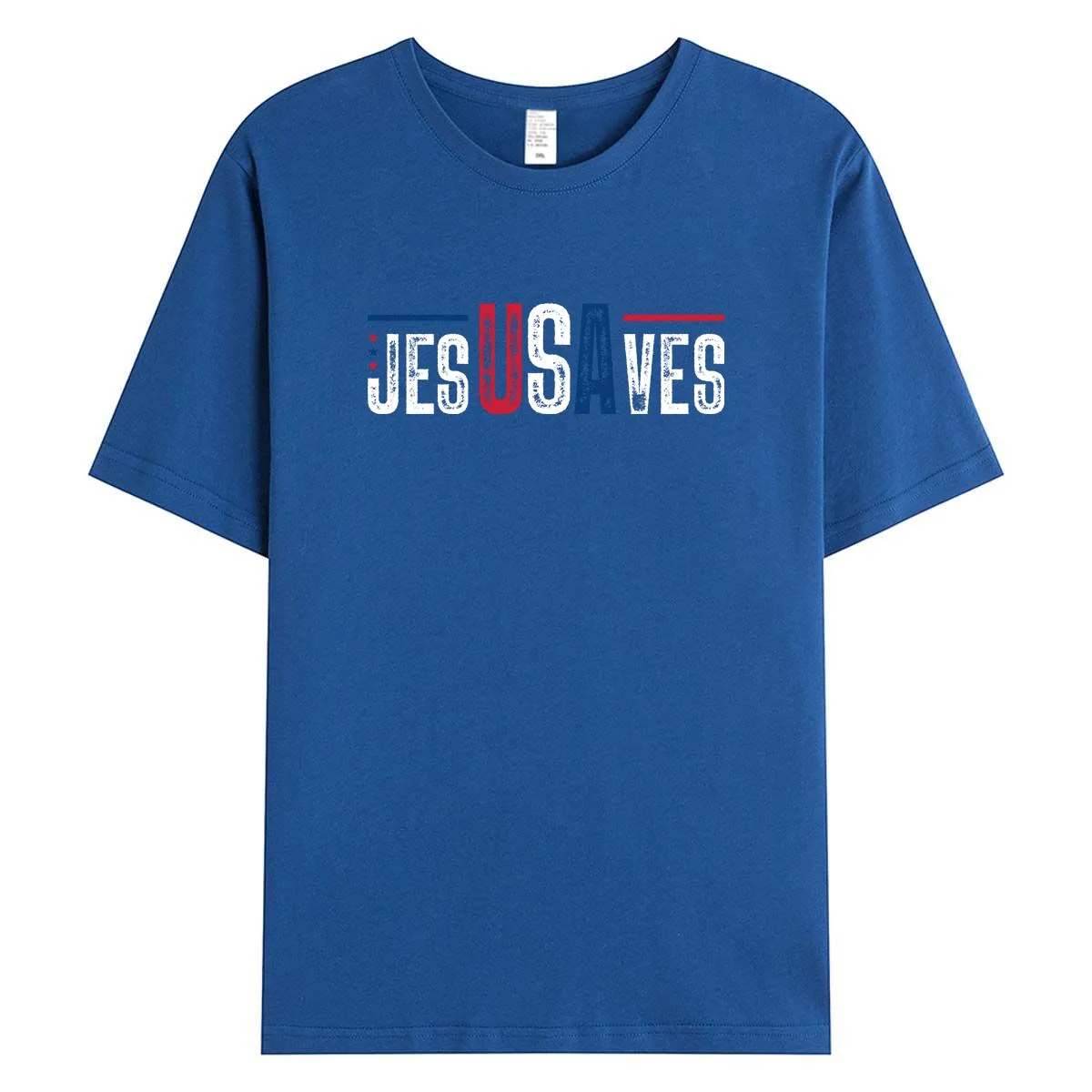 

Women Tee Crewneck Fashion New Graphic Print Summer Loose Fit Soft & Breathable Lady Tops Cotton T-shirt Short Sleeve Tshirt