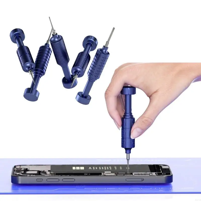 alloy-screwdriver-with-industrial-magnetized-tip-flat-slotted-bit-screwdriver-multifunctional-tool-m4yd