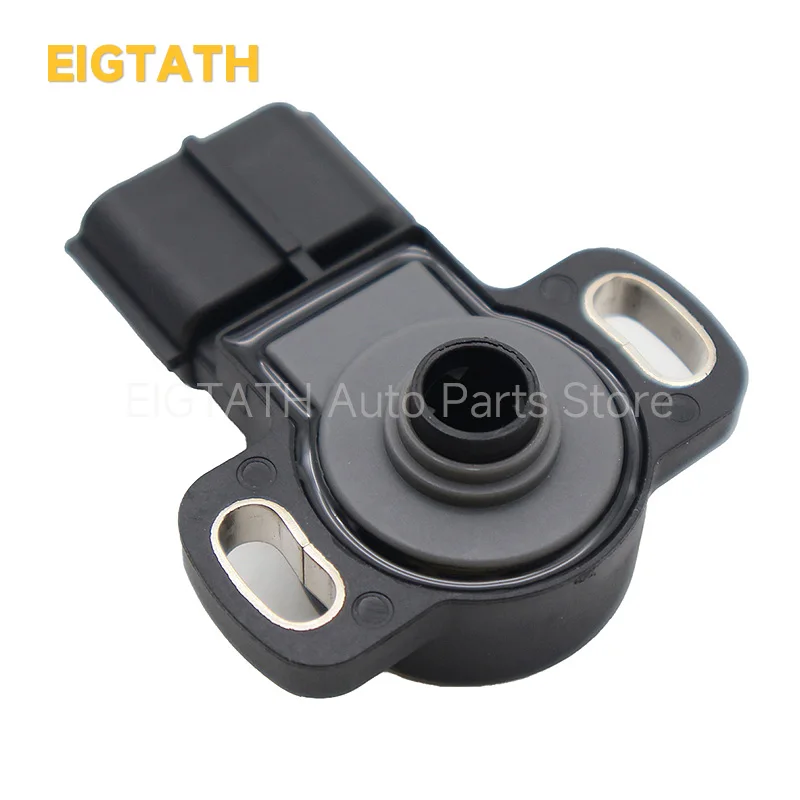 2C0-85885-00-00 เซนเซอร์ตําแหน่งคันเร่ง TPS สําหรับ Yamaha YZF-R1 YZF-R6 2006 2007 คุณภาพดีรถยนต์อะไหล่ 2C 0858850000
