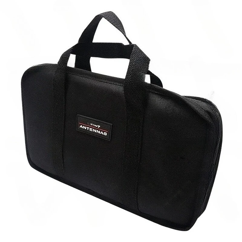 2026 JPC-12 Hort Wa… - image