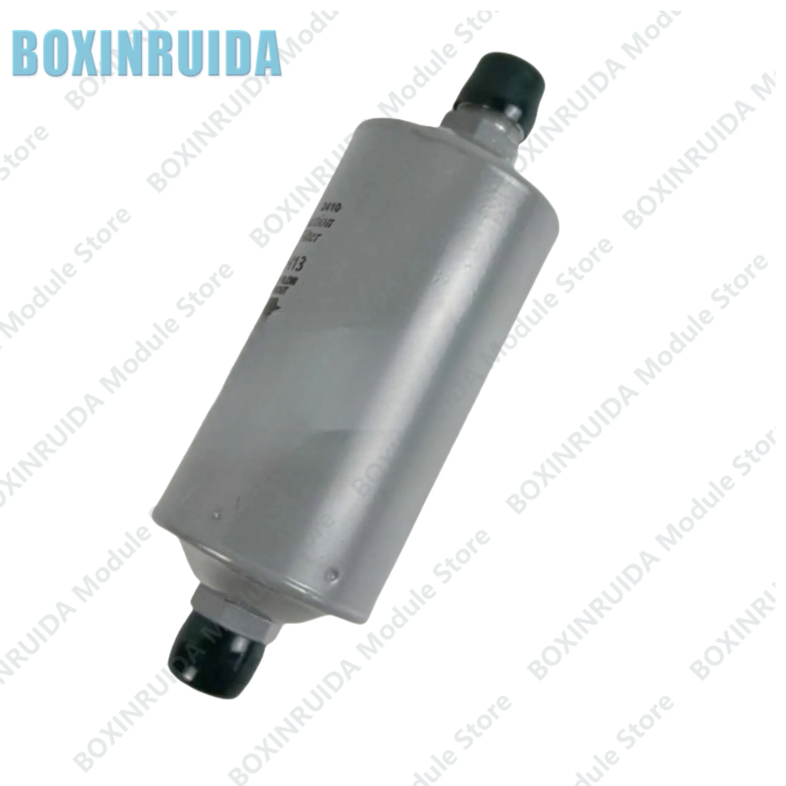 NEW High Quality Central air conditioning unit spare parts injection filter 28H13 026-32839-000