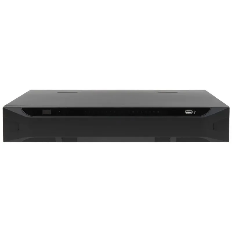 Original Ultra-HD IP Network Video Decoder NVD0905DH-4I-4K Ultra-HD 9ch Video Decoder