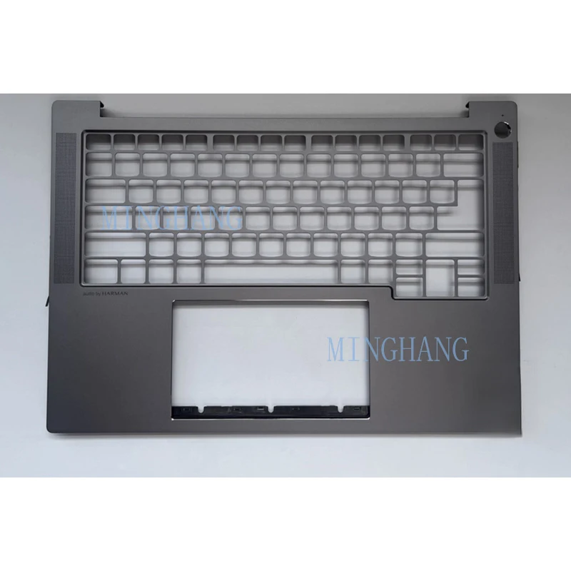 

M New for lenovo ThinkBook 14 G7+ IAH C cover 5CB1S05791 no TGX port