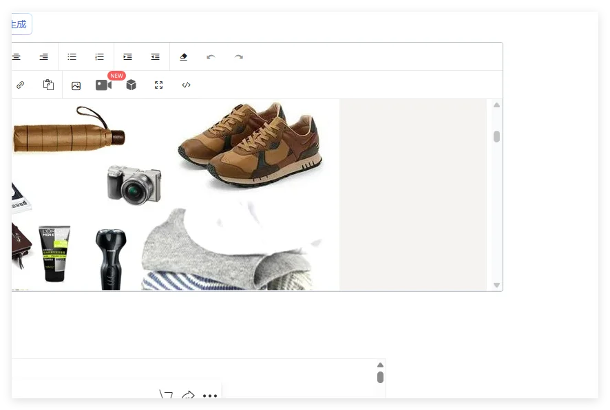 zaini-vintage-di-lusso-in-tela-per-uomo-zaino-da-viaggio-in-tela-cerata-e-pelle-grande-zaino-impermeabile-borsa-retro