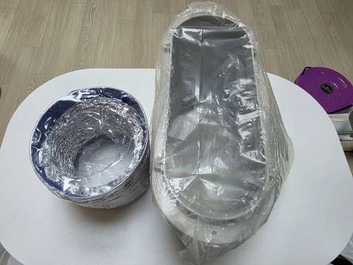 구매후기