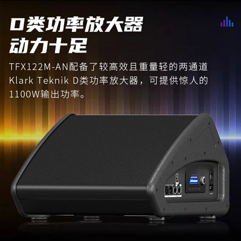 Penyanyi penampilan musisi