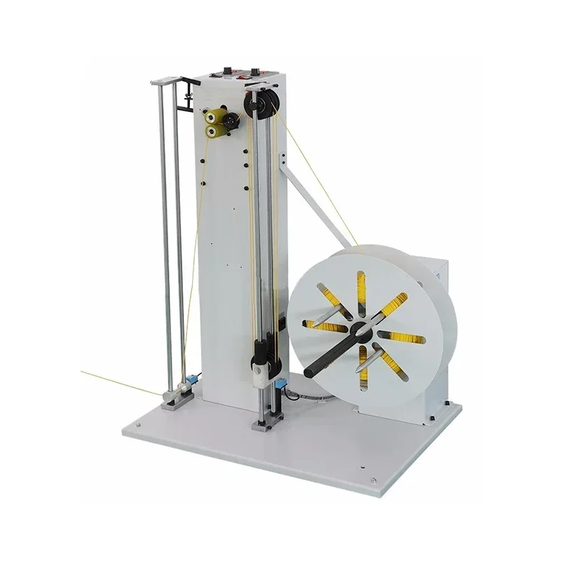 EW-14C Automatic Wi…