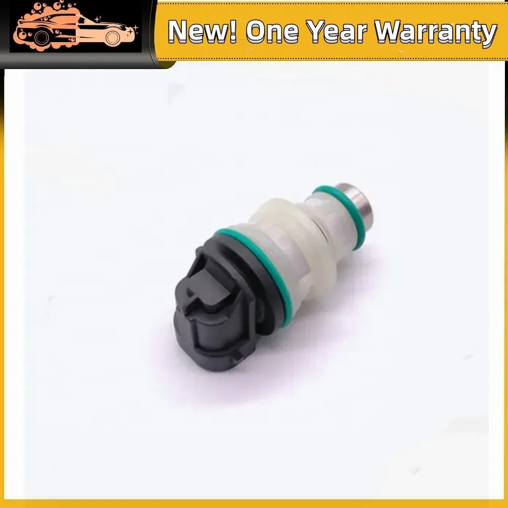 

Car Fuel Injector Nozzle FJ10041 for Peugeot 205 405 for Vauxhall for Citroen European Car 17111814 17111986 17112460 5235277